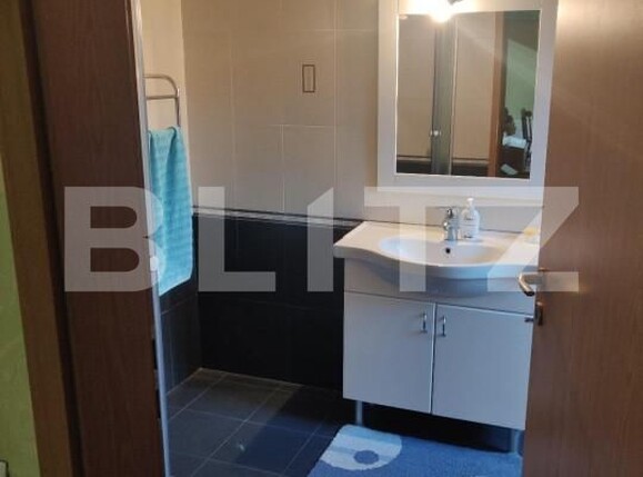 Casa de vânzare 5 camere Bucovina - 140163CV | BLITZ Timișoara | Poza10