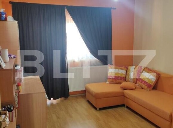 Casa de vânzare 5 camere Bucovina - 140163CV | BLITZ Timișoara | Poza11