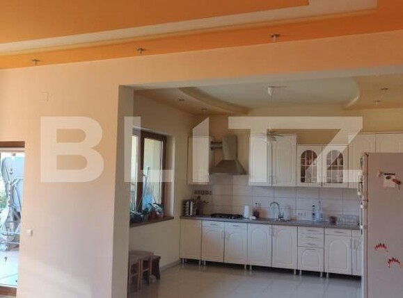 Casa de vânzare 5 camere Bucovina - 140163CV | BLITZ Timișoara | Poza2