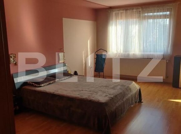 Casa de vânzare 5 camere Bucovina - 140163CV | BLITZ Timișoara | Poza6