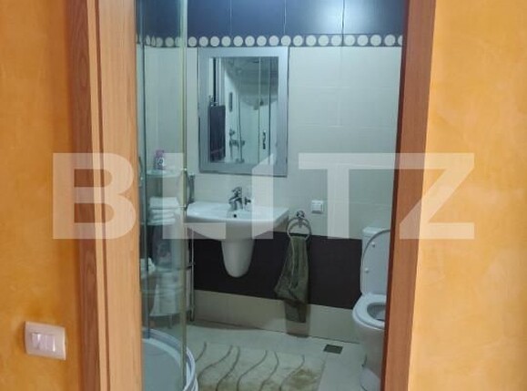 Casa de vânzare 5 camere Bucovina - 140163CV | BLITZ Timișoara | Poza3