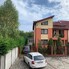 Casa de vânzare 5 camere Bucovina - 140163CV - Poza 11 din 12 | BLITZ Timișoara | Poza4