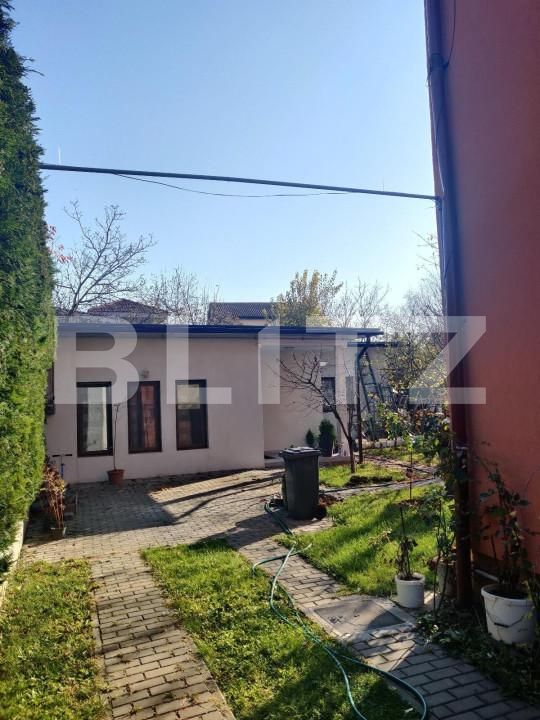 Casa de vânzare 5 camere Bucovina - 140163CV | BLITZ Timișoara | Poza12