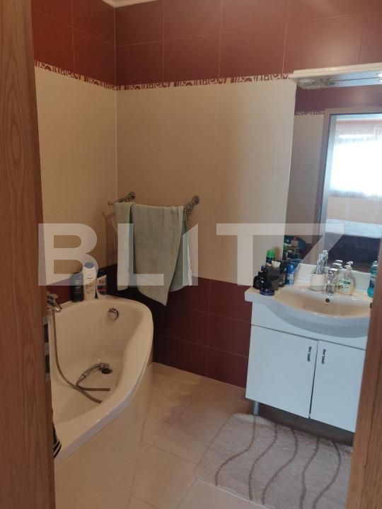 Casa de vânzare 5 camere Bucovina - 140163CV | BLITZ Timișoara | Poza7