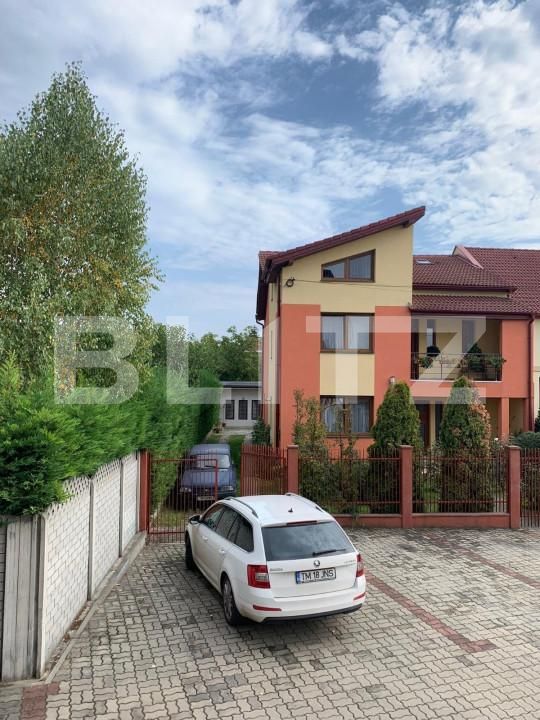 Casa de vânzare 5 camere Bucovina - 140163CV | BLITZ Timișoara | Poza5