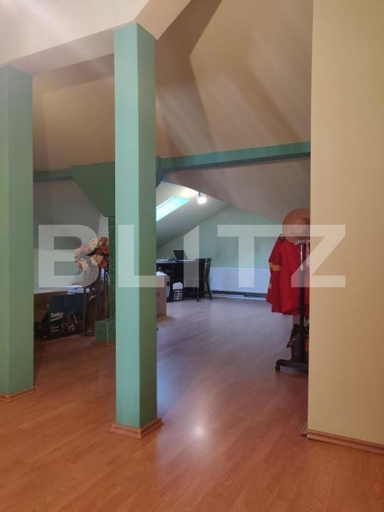 Casa de vânzare 5 camere Bucovina - 140163CV | BLITZ Timișoara | Poza9