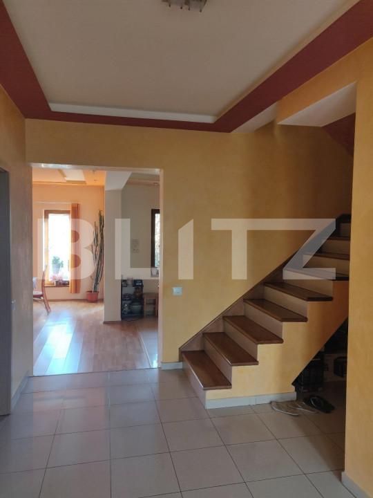 Casa de vânzare 5 camere Bucovina - 140163CV | BLITZ Timișoara | Poza8