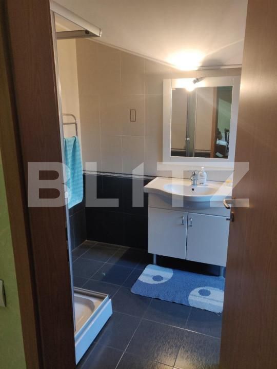 Casa de vânzare 5 camere Bucovina - 140163CV | BLITZ Timișoara | Poza10