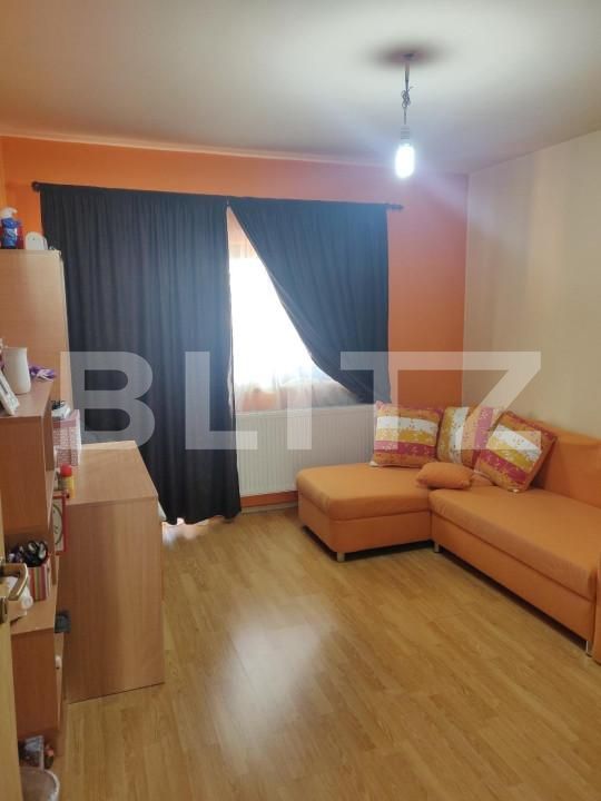Casa de vânzare 5 camere Bucovina - 140163CV | BLITZ Timișoara | Poza11