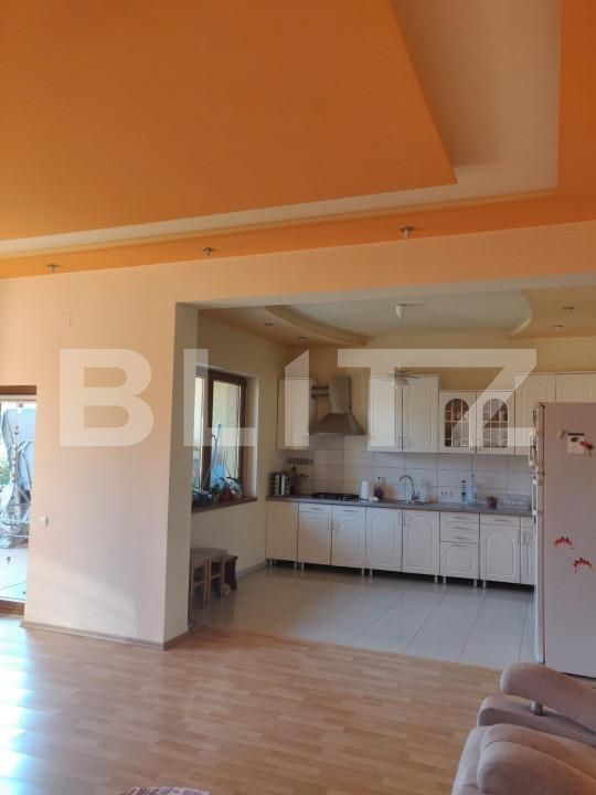 Casa de vânzare 5 camere Bucovina - 140163CV | BLITZ Timișoara | Poza2