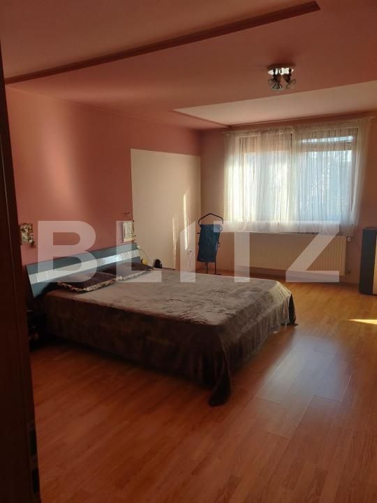 Casa de vânzare 5 camere Bucovina - 140163CV | BLITZ Timișoara | Poza6