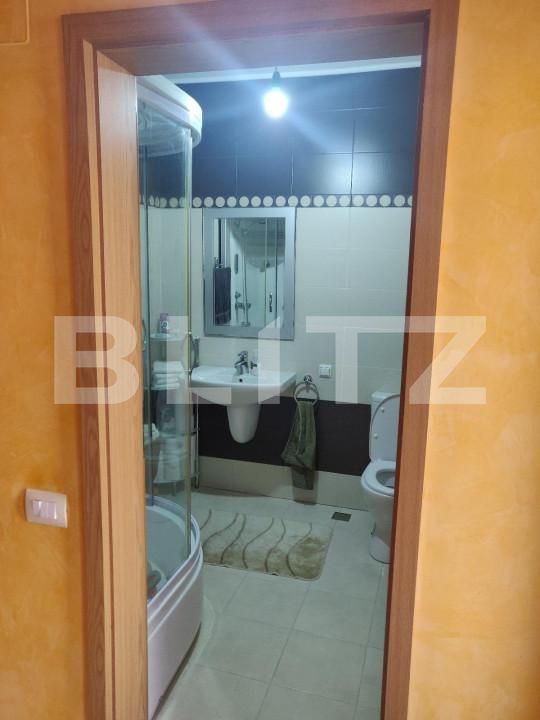 Casa de vânzare 5 camere Bucovina - 140163CV | BLITZ Timișoara | Poza3