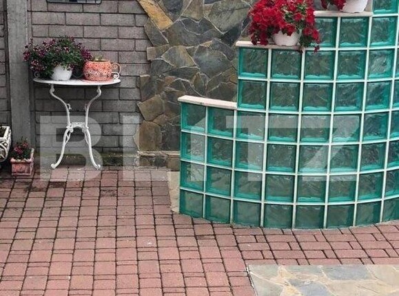 Casa de vânzare 5 camere Braytim - 140164CV | BLITZ Timișoara | Poza3