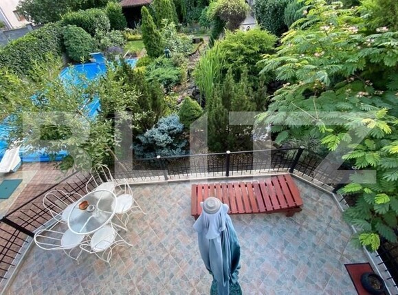 Casa de vânzare 5 camere Braytim - 140164CV | BLITZ Timișoara | Poza2