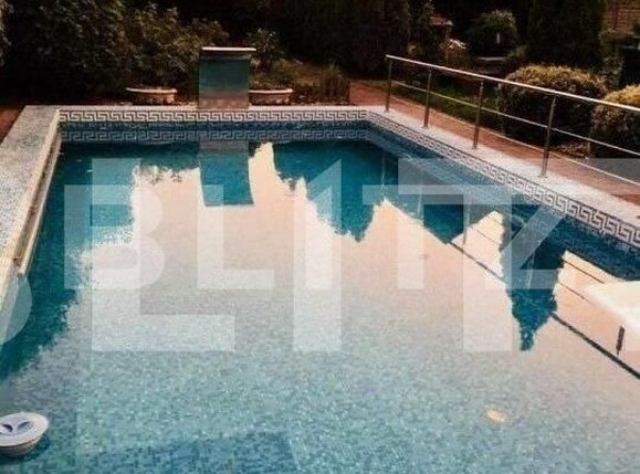 Casa de vânzare 5 camere Braytim - 140164CV | BLITZ Timișoara | Poza6