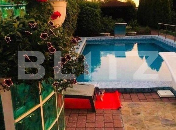 Casa de vânzare 5 camere Braytim - 140164CV | BLITZ Timișoara | Poza1