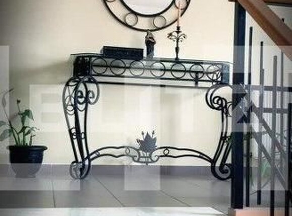 Casa de vânzare 5 camere Braytim - 140164CV | BLITZ Timișoara | Poza4