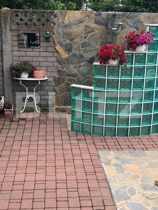 Casa de vânzare 5 camere Braytim - 140164CV | BLITZ Timișoara | Poza3