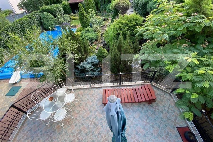 Casa de vânzare 5 camere Braytim - 140164CV | BLITZ Timișoara | Poza2