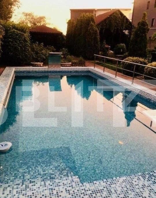 Casa de vânzare 5 camere Braytim - 140164CV | BLITZ Timișoara | Poza6