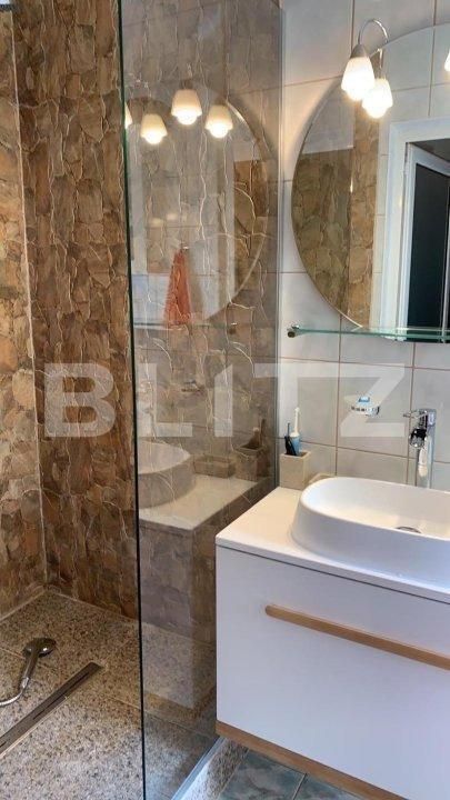 Casa de vânzare 5 camere Braytim - 140164CV | BLITZ Timișoara | Poza5