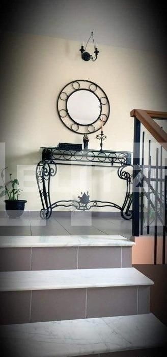 Casa de vânzare 5 camere Braytim - 140164CV | BLITZ Timișoara | Poza4