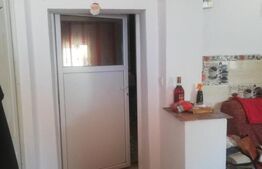 Casa individuala 2 camere,constructie 95mp utili + teren 957mp,Dudestii Noi