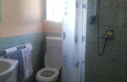 Casa individuala 2 camere,constructie 95mp utili + teren 957mp,Dudestii Noi