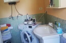 Casa individuala 2 camere,constructie 95mp utili + teren 957mp,Dudestii Noi