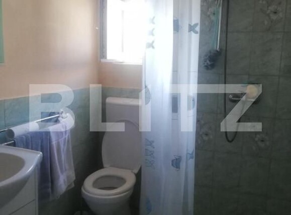 Casa de vânzare 2 camere Exterior Nord - 140165CV | BLITZ Timișoara | Poza8