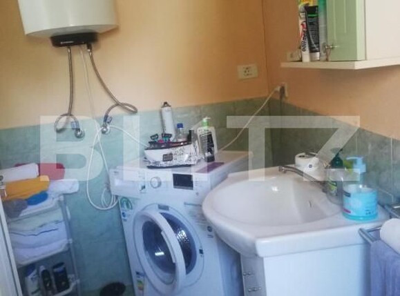 Casa de vânzare 2 camere Exterior Nord - 140165CV | BLITZ Timișoara | Poza9