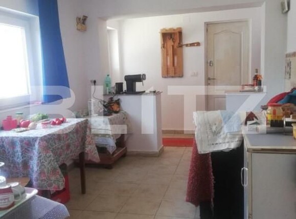 Casa de vânzare 2 camere Exterior Nord - 140165CV | BLITZ Timișoara | Poza5