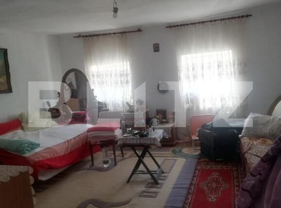 Casa de vânzare 2 camere Exterior Nord - 140165CV | BLITZ Timișoara | Poza7