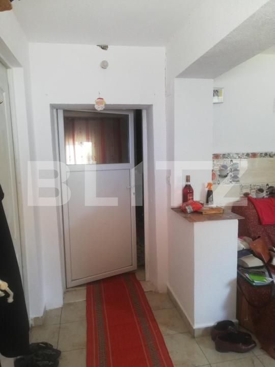 Casa de vânzare 2 camere Exterior Nord - 140165CV | BLITZ Timișoara | Poza6