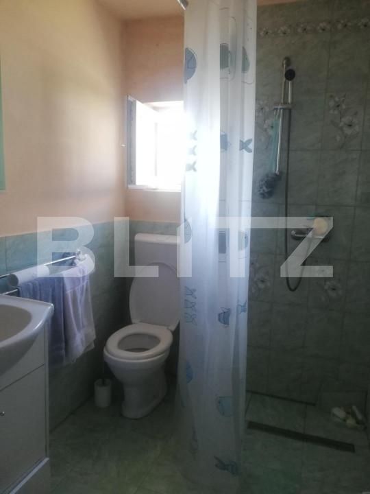 Casa de vânzare 2 camere Exterior Nord - 140165CV | BLITZ Timișoara | Poza8