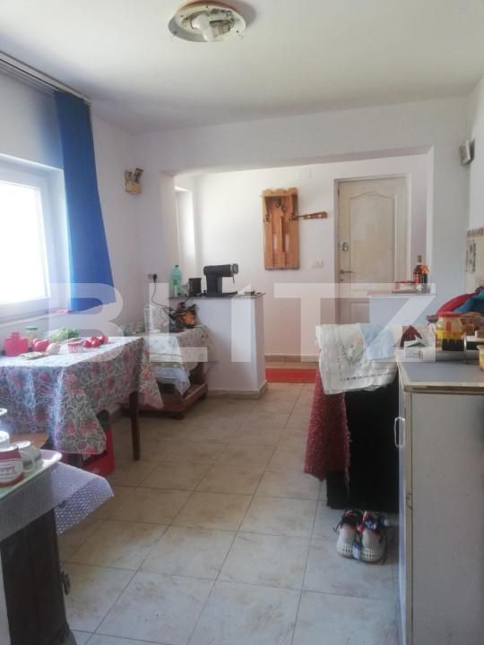 Casa de vânzare 2 camere Exterior Nord - 140165CV | BLITZ Timișoara | Poza5