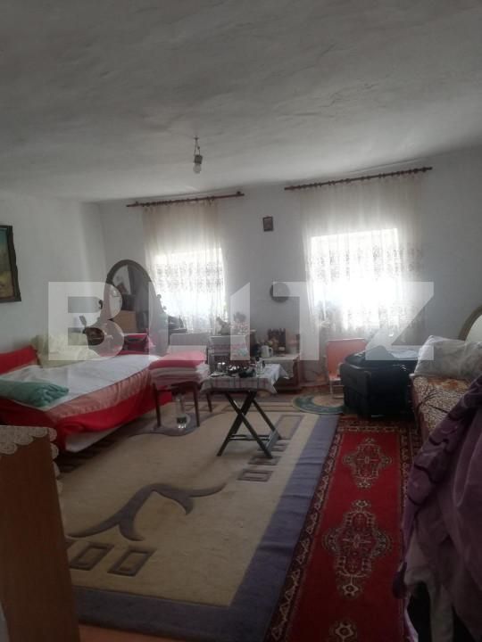 Casa de vânzare 2 camere Exterior Nord - 140165CV | BLITZ Timișoara | Poza7