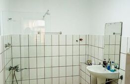 Casa individuala parter, 3 camere, 80mp, teren 453 mp, zona Buziasului