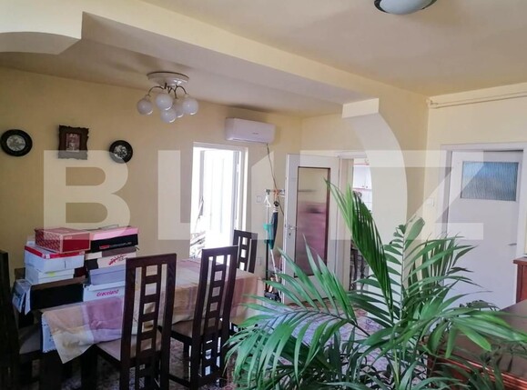 Casa de vânzare 3 camere Buziasului - 140166CV | BLITZ Timișoara | Poza9