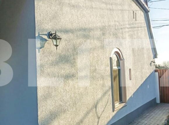 Casa de vânzare 3 camere Buziasului - 140166CV | BLITZ Timișoara | Poza7