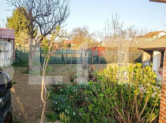 Casa de vânzare 3 camere Buziasului - 140166CV | BLITZ Timișoara | Poza4