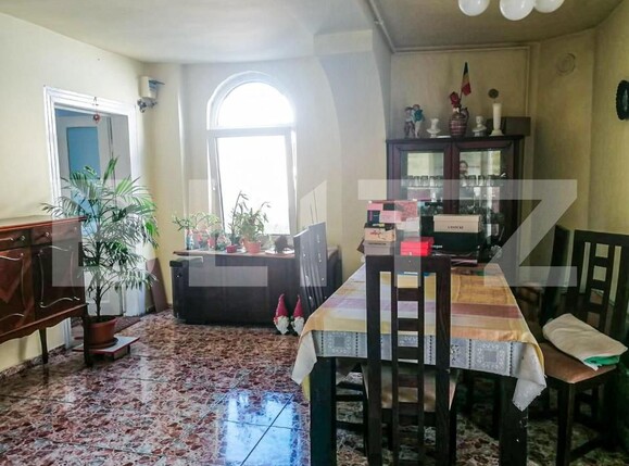 Casa de vânzare 3 camere Buziasului - 140166CV | BLITZ Timișoara | Poza10