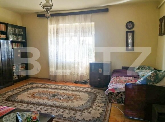 Casa de vânzare 3 camere Buziasului - 140166CV | BLITZ Timișoara | Poza12