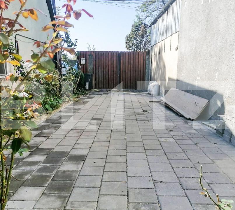 Casa de vânzare 3 camere Buziasului - 140166CV | BLITZ Timișoara | Poza6