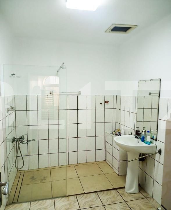 Casa de vânzare 3 camere Buziasului - 140166CV | BLITZ Timișoara | Poza14