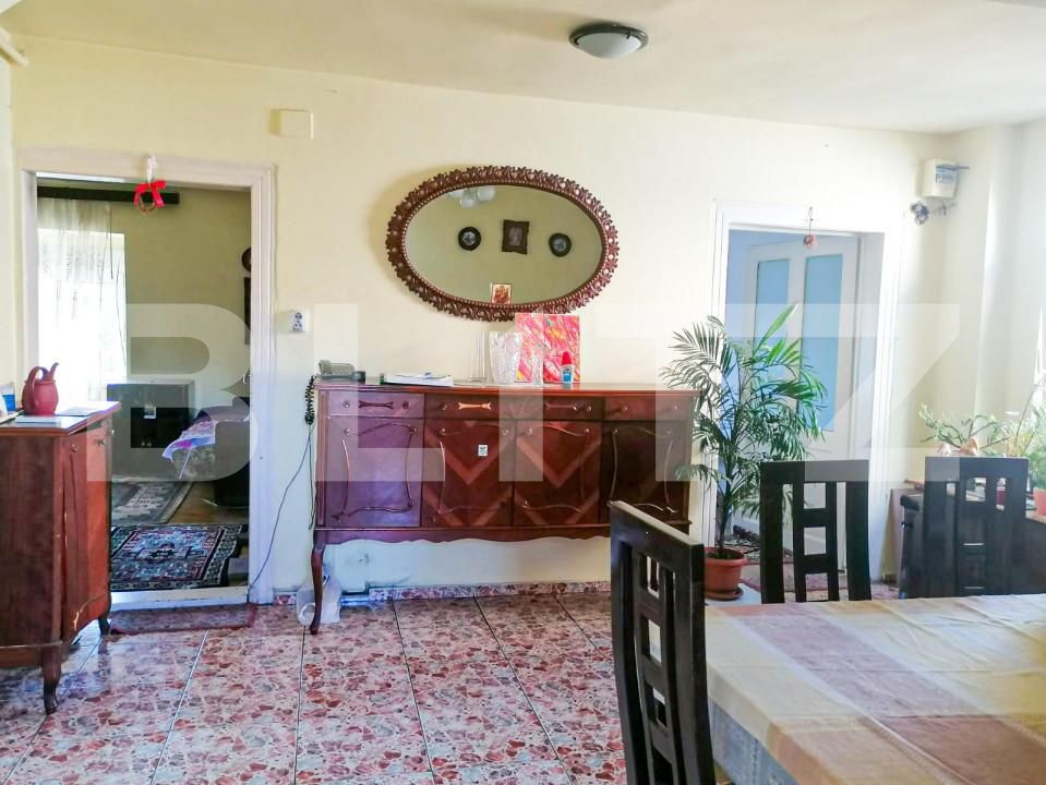 Casa de vânzare 3 camere Buziasului - 140166CV | BLITZ Timișoara | Poza8