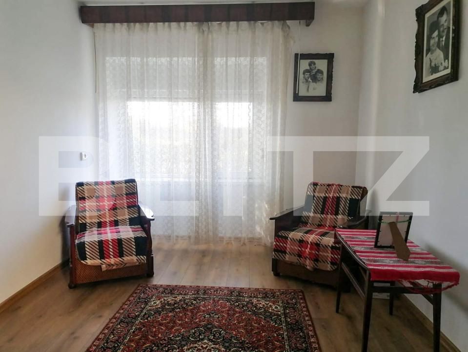 Casa de vânzare 3 camere Buziasului - 140166CV | BLITZ Timișoara | Poza13