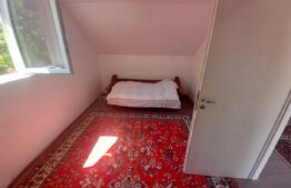 Casa individuala, 4 camere, Su = 140mp, St = 1000mp, Dudestii Noi