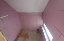 Casa individuala, 4 camere, Su = 140mp, St = 1000mp, Dudestii Noi