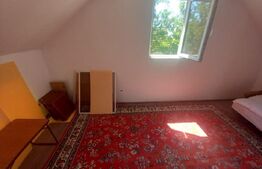 Casa individuala, 4 camere, Su = 140mp, St = 1000mp, Dudestii Noi